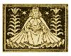 Virgo
