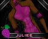 Juicy Grape M Bundle