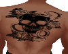 H l Andy Tattoo