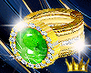 Emerald Collection