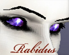 [Rab]Clairvoyant