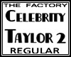 TF Taylor Avatar 2
