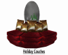 GHDB Holiday Couches