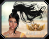 [ang]Black Yukiko