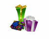 {RS} GIFT BOXES 2