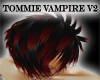 [jp] Tommie Vampire V2
