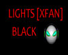 [XFan] Black