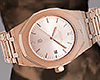 40th Anniversary Watch