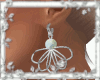 *KA* Opal "Bekah" Set