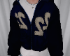22 hoodie