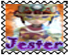 [N-K](Flyff)Jester Stamp