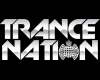 Trance Nation Logo