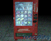 ⌧ 자판기