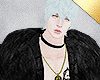 ✶Master