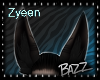 Zyeen-Ears 1