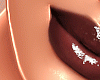 xRaw| Zell Lipstick | V5