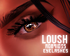  . Loush Lashes 07