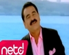 Ibo Tatlises-Tamam Askim