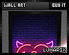 !:Wall Art- 18+ Show