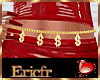 [Efr] Disco Dollar Belt