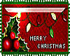 HOLIDAY RUGS_09