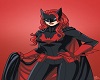 BatWoman #3