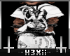 !HX Unholy Fit v2