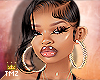 1 -Dorcas *Black
