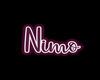 ★ Nimo Neon ✘