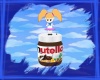 [L] Nutella..