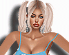 Avril Avatar !