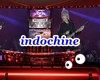 room indochine