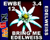Edelweiss - Edelweiss