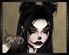 Haunted~ IX