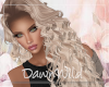 Thegstwins Blonde