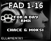 For A Day-Chase & Moksi