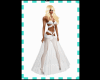 Angel Dress