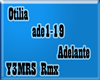Otilia-Atelante(Y3RMS)