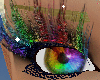 !S!Rainbow Eyes~Female