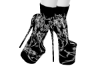 Gothic Boots