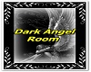 DarkAngelRoom
