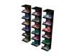 Lex NK Sneakers Rack