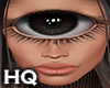 One Eye Head Cyclopse