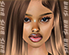 ♡ Amala Head