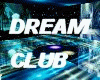 ♥ DREAM CLUB