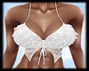 Summer Top