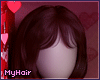 EGIRL mocha