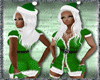 [Ztx]Santa´s Sexy Elf