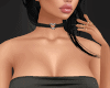 DARK SOUL DRESS
