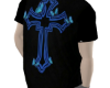 &eth;��� BB CROSS T